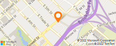 Insurance Agency & Insurance Agent - Hood Hargett & Associates