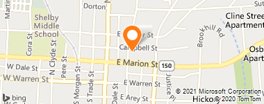 Insurance Agency & Insurance Agent - Farmers Mutual Fire Insurance Co