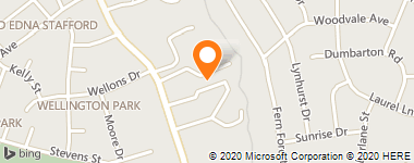 Insurance Agency & Insurance Agent - Benefit Partners Inc