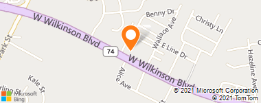 Insurance Agency & Insurance Agent - Auto Security Insurance Agency