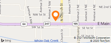 Insurance Agency & Insurance Agent - Allstate Insurance - Atkins Insurance Agency