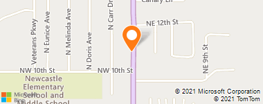 Insurance Agency & Insurance Agent - Roberts Insurance Agent Rick