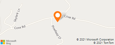 Insurance Agency & Insurance Agent - Green Creek Life Center