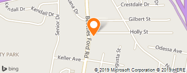 Insurance Agency & Insurance Agent - Mr Insurance