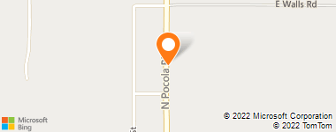 Insurance Agency & Insurance Agent - Shelter Insurance