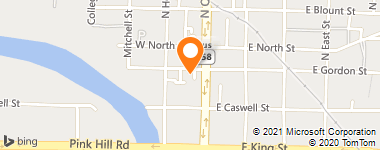 Insurance Agency & Insurance Agent - J T Sutton Insurance Agency Inc