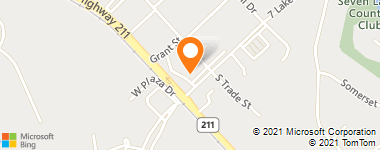 Insurance Agency & Insurance Agent - Lee - Moore Insurance Agency Inc