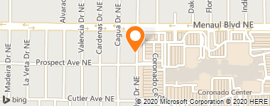 Insurance Agency & Insurance Agent - Menicucci Insurance