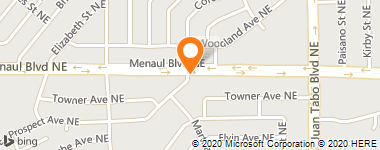 Insurance Agency & Insurance Agent - Dentalsource Dental Plan