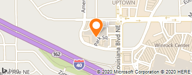 Insurance Agency & Insurance Agent - Blue Shield