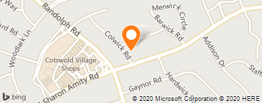 Insurance Agency & Insurance Agent - Security Plus Inc