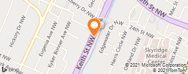 Insurance Agency & Insurance Agent - Lawhorn & Associates