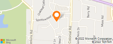 Insurance Agency & Insurance Agent - Thompson Alex Clu Chfc