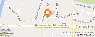 Insurance Agency & Insurance Agent - Gab Robins