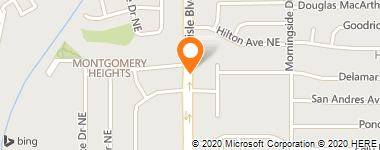 Insurance Agency & Insurance Agent - Carpenter Insurance Agency