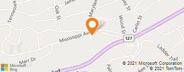 Insurance Agency & Insurance Agent - Henderson - Jackson Inc