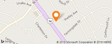 Insurance Agency & Insurance Agent - Latorre & Co