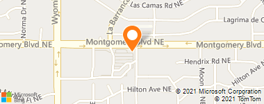 Insurance Agency & Insurance Agent - Lopez - Mark A - State Farm Insurance Agent