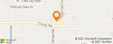 Insurance Agency & Insurance Agent - Smith, James A, AGT