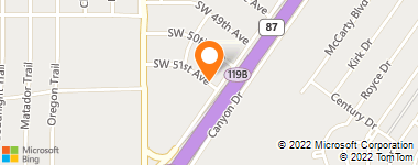 Insurance Agency & Insurance Agent - Farmers Insurance Group of Companies