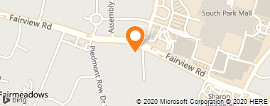 Insurance Agency & Insurance Agent - Mutual of Omaha Group & Pension Sales Office