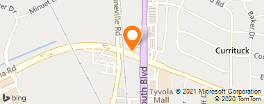 Insurance Agency & Insurance Agent - Piedmont Benefits Group