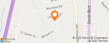 Insurance Agency & Insurance Agent - The Worth Agency