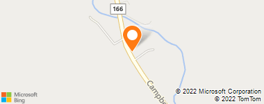 Insurance Agency & Insurance Agent - Kersey Insurance