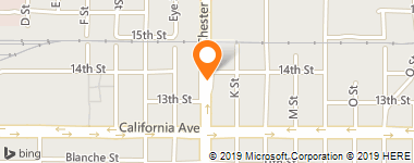 Insurance Agency & Insurance Agent - Ramirez Insurance