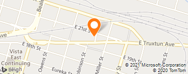 Insurance Agency & Insurance Agent - Catano Tereso