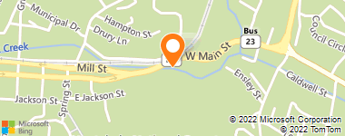 Insurance Agency & Insurance Agent - Western - Southern Life Insurance Co