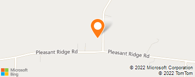 Insurance Agency & Insurance Agent - Tritech National Dealer Service