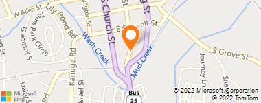 Insurance Agency & Insurance Agent - Farmers Insurance Group of Companies