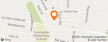 Insurance Agency & Insurance Agent - Bradford Mark Insurance Agency