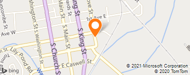 Insurance Agency & Insurance Agent - Ge Financial Assurance