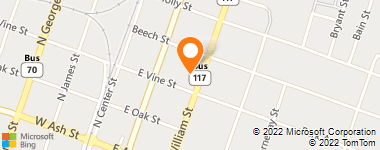 Insurance Agency & Insurance Agent - Aaa