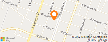 Insurance Agency & Insurance Agent - Batts Ray Insurance