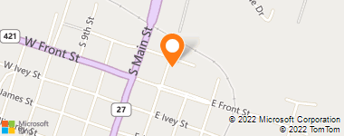 Insurance Agency & Insurance Agent - Harnett County Farm Bureau