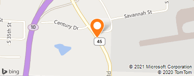 Insurance Agency & Insurance Agent - American National Insurance Co