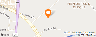 Insurance Agency & Insurance Agent - Allstate Insurance