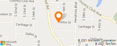 Insurance Agency & Insurance Agent - Barton Kit Insurance - Residence