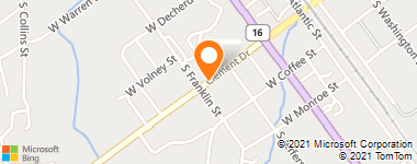 Insurance Agency & Insurance Agent - Tennessee Insurance Agency