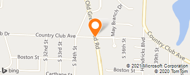 Insurance Agency & Insurance Agent - Star & Associates Insurance