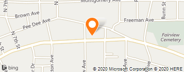 Insurance Agency & Insurance Agent - State Farm Bank