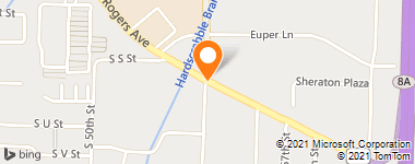 Insurance Agency & Insurance Agent - Carlisle Adjustment Co