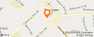 Insurance Agency & Insurance Agent - Burchfield Insurance Group