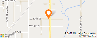 Insurance Agency & Insurance Agent - Galmor S Bail Bonds