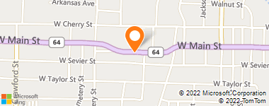 Insurance Agency & Insurance Agent - Shelter Insurance - Regional Office