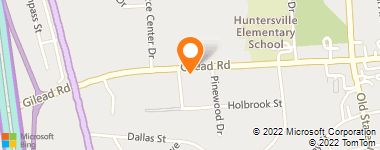 Insurance Agency & Insurance Agent - Hager and Associates Insurance Agency Inc