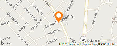 Insurance Agency & Insurance Agent - Philips - John B - State Farm Insurance Agent